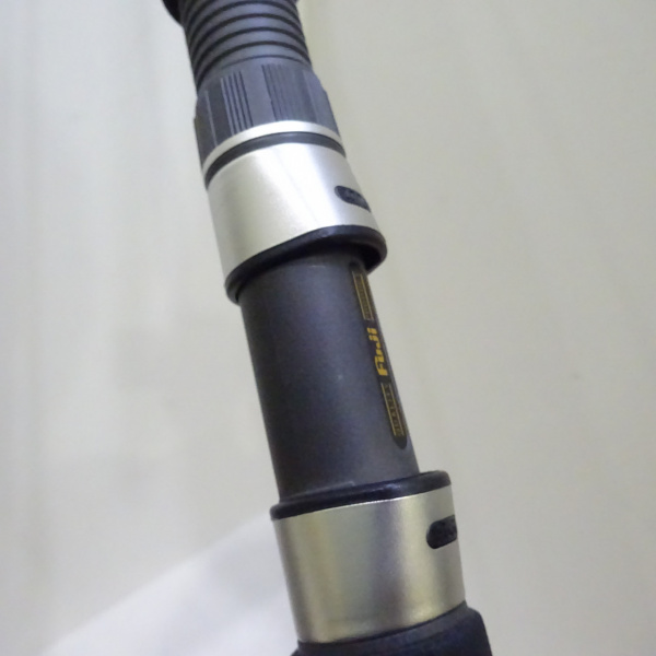 ジャンピングジャック JJ902
